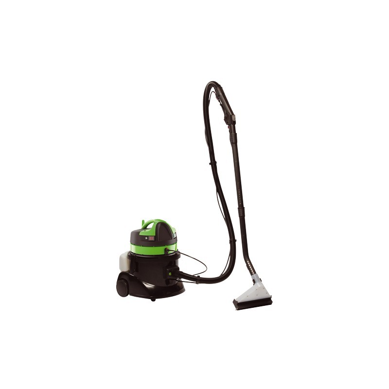 Injecteur-extracteur EXT GP1/16 / 16L / 1200W Injecteur-extracteur EXT GP1/16 / 16L / 1200W