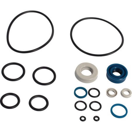KIT DE JOINTS COMPLET POMPE SURPRESSEUR OEM 013-1118-000 /013 1103 000