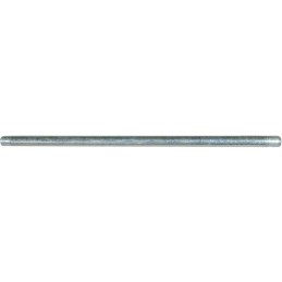 TUBE DE LANCE M1/4 M1/4 LONGUEUR 500MM