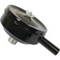 FILTRE A AIR POUR TETE DE COMPRESSEUR VF495 FILTRE A AIR POUR TETE DE COMPRESSEUR VF495