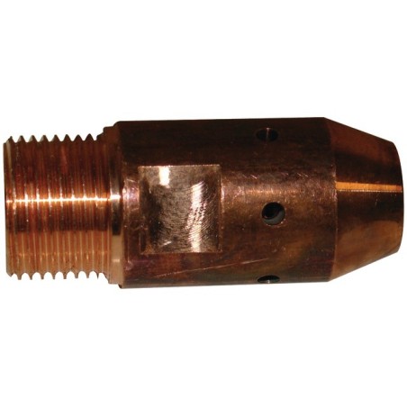 DIFFUSEUR POUR TORCHE M441