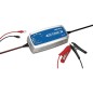 CHARGEUR CTEK MXT 4.0 24V - 4A