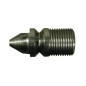 BUSE DEBOUCHEUR CANALISATION M3/8 BUSE DEBOUCHEUR CANALISATION M3/8