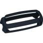 BUMPER 120 - PROTECTION CTEK POUR MXS 10