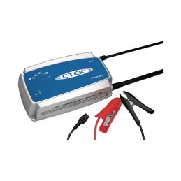 CHARGEUR CTEK XT 14000 24V - 14A