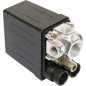 PRESSOSTAT PR COMPRESSEUR 50-12MC/50-13MC/50-23MC PRESSOSTAT PR COMPRESSEUR 50-12MC/50-13MC/50-23MC