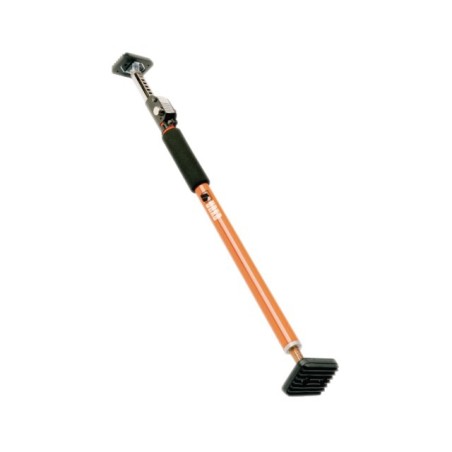 ETAI PROFESSIONNEL 160-290CM RESISTANCE 180KG