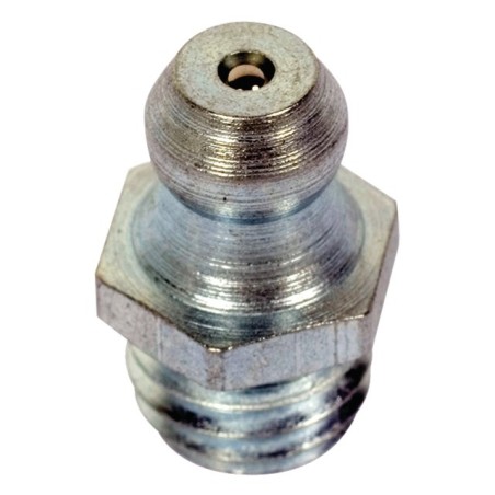 GRAISSEUR DROIT 8X125 LE CENT