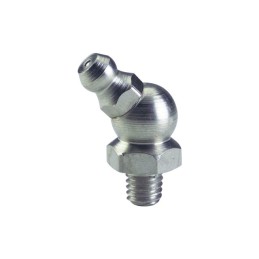 BLISTER 5 GRAISSEURS 8X100 COUDES 45° 7025609