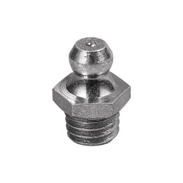 BLISTER 8 GRAISSEURS 10X150 DROITS 7021614