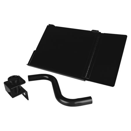 Support pour ordinateur portable compatible avec servante King Tony