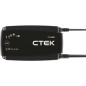 CHARGEUR CTEK PRO25SE 12V/25A AVEC CABLE