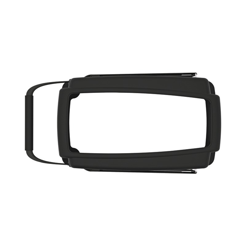 BUMPER 300 PROTECTION POUR PRO25