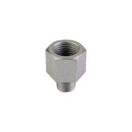 RACCORD 8X125 / 10X100