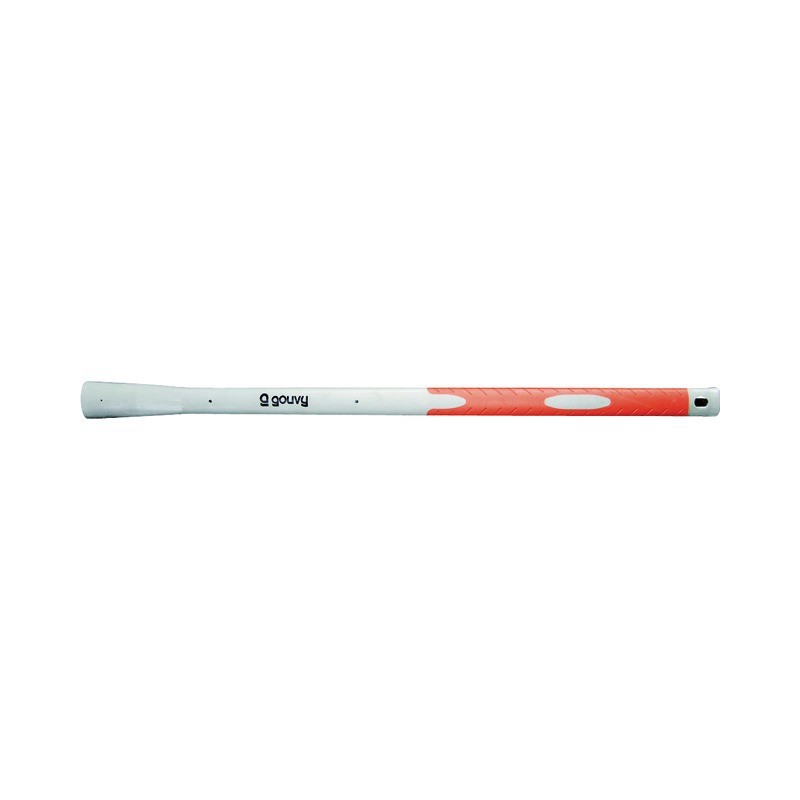 MANCHE FIBRE 90 CM POUR MASSE MANCHE FIBRE 90 CM POUR MASSE
