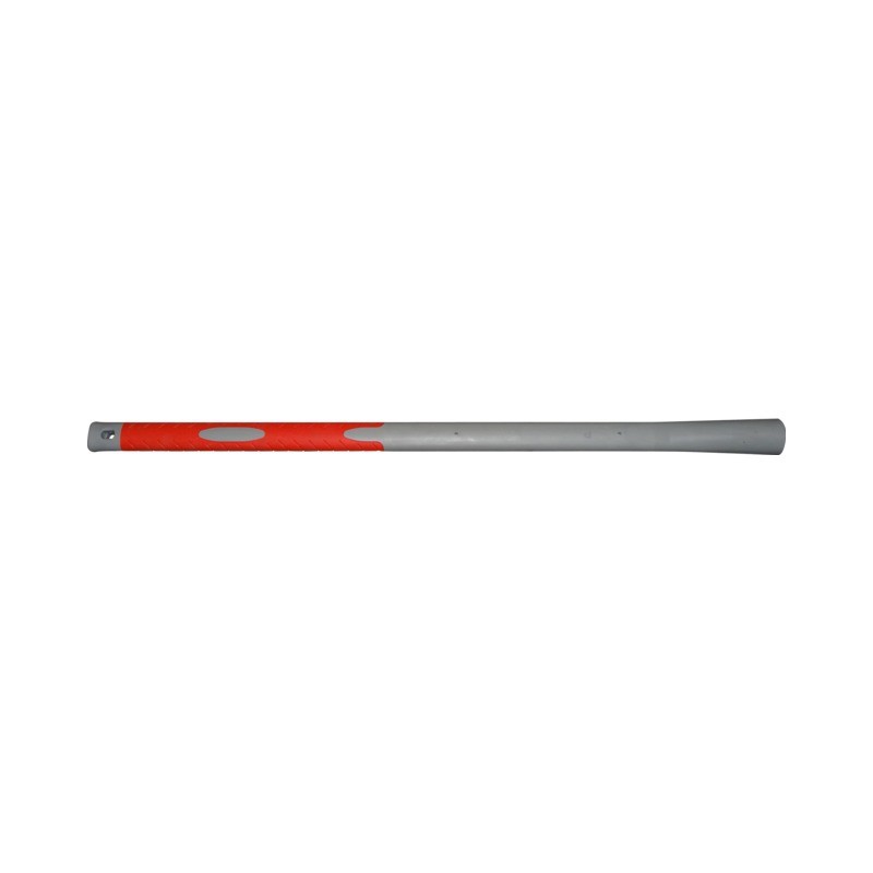 MANCHE FIBRE OEIL ROND 90 CM POUR PIOCHE