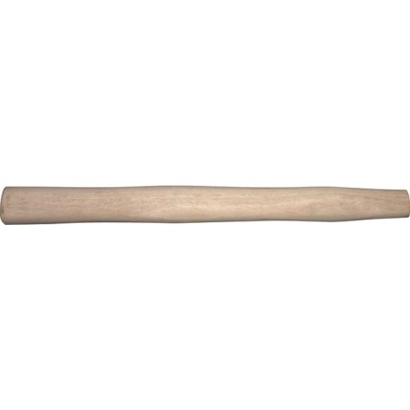 MANCHE BOIS 30 CM POUR MARTEAU MENUISIER