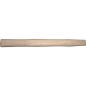 MANCHE BOIS 30 CM POUR MARTEAU MENUISIER MANCHE BOIS 30 CM POUR MARTEAU MENUISIER
