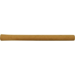MANCHE BOIS 37 CM POUR MARTEAU COFFREUR