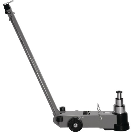 CRIC HYDROPNEUMATIQUE 50 TONNES