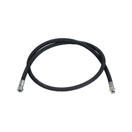 FLEXIBLE HUILE 1/2 M/F 160B LONGUEUR 1,5M