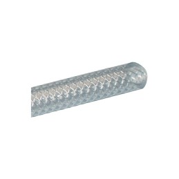 TUYAU AIR COMPRIME 16X22 MM