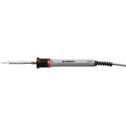 FER A SOUDER 230V 25 W FACOM