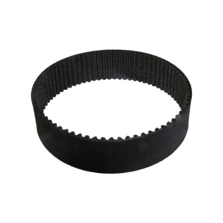 COURROIE POUR PONCEUSE BOSCH (2604 736 009)