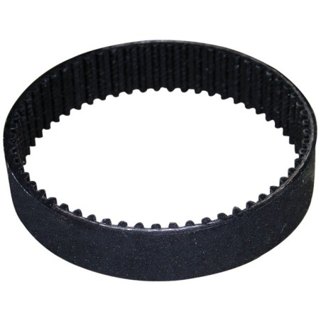 COURROIE POUR RABOT BLACK & DECKER (T321200|T917297)