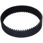 COURROIE POUR RABOT BLACK & DECKER (T321200|T917297)