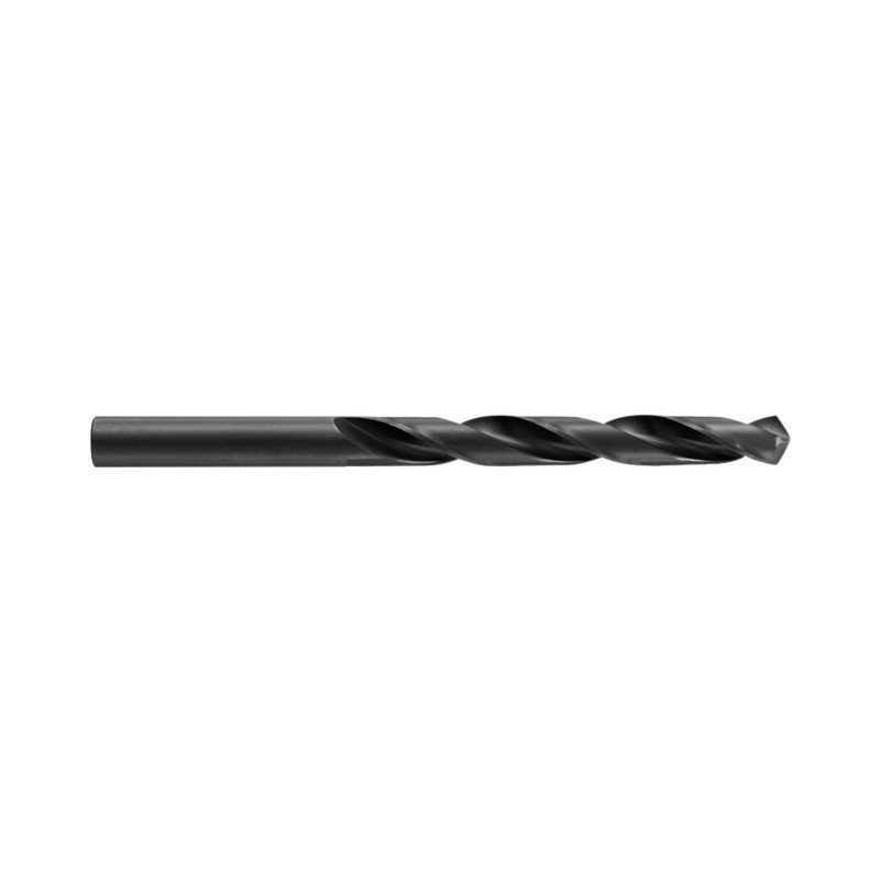 FORET 4,2MM TAILLE MEULE HSS "300X" BLISTER DE 2