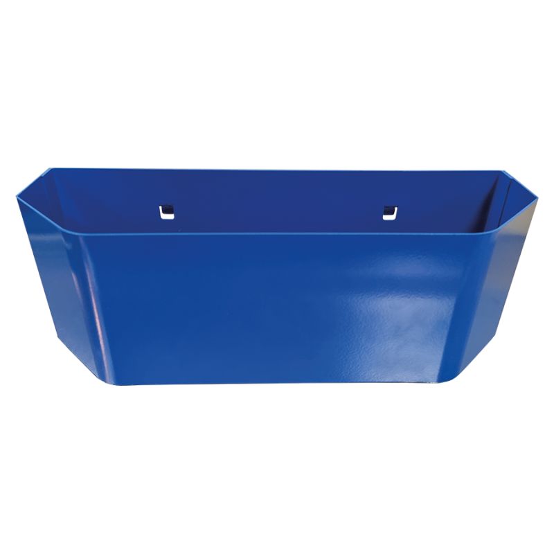 Support latéral de rangement pour servante 87G337HAKB Support latéral de rangement pour servante 87G337HAKB