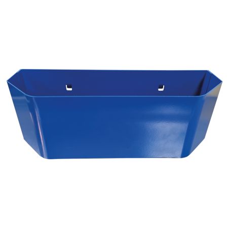 Support latéral de rangement pour servante 87G337HAKB