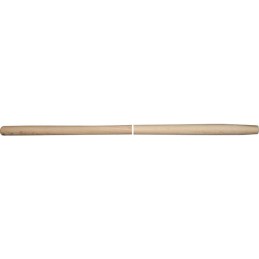 MANCHE BOIS 150 CM POUR CROC A DOUILLE