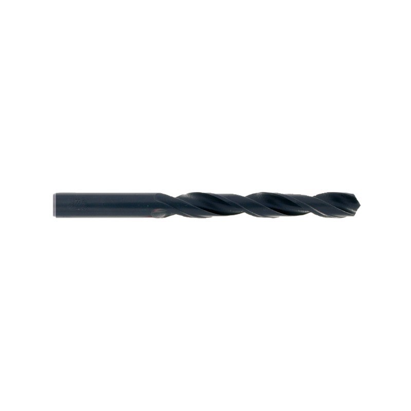 FORET 1MM HSS LAMINE DIN 338 BLISTER X2