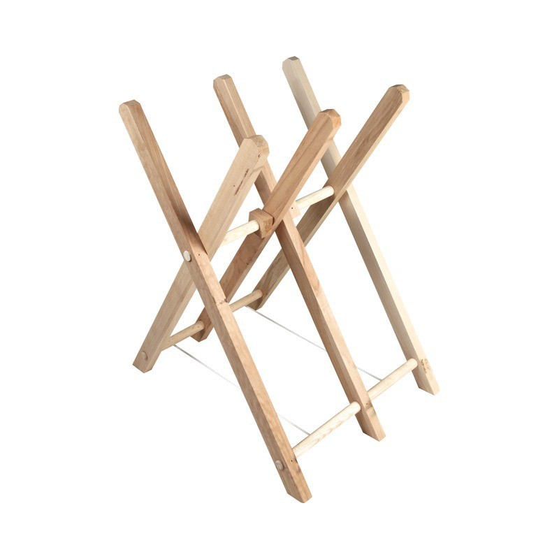 CHEVALET SCIAGE 3 BRAS 50X90CM CHEVALET SCIAGE 3 BRAS 50X90CM