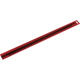 LAME DE RECHANGE DENTURE AMERICAINE 53CM