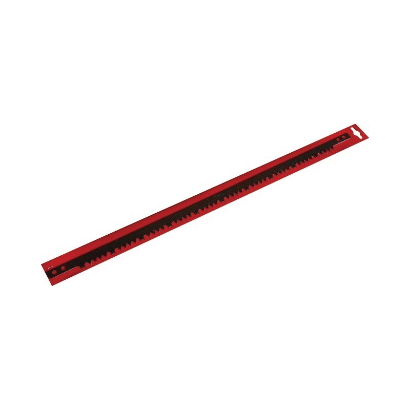 LAME DE RECHANGE DENTURE AMERICAINE 53CM LAME DE RECHANGE DENTURE AMERICAINE 53CM