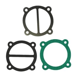KIT JOINTS CULASSE (34-37-49) 1 CYL  VED355