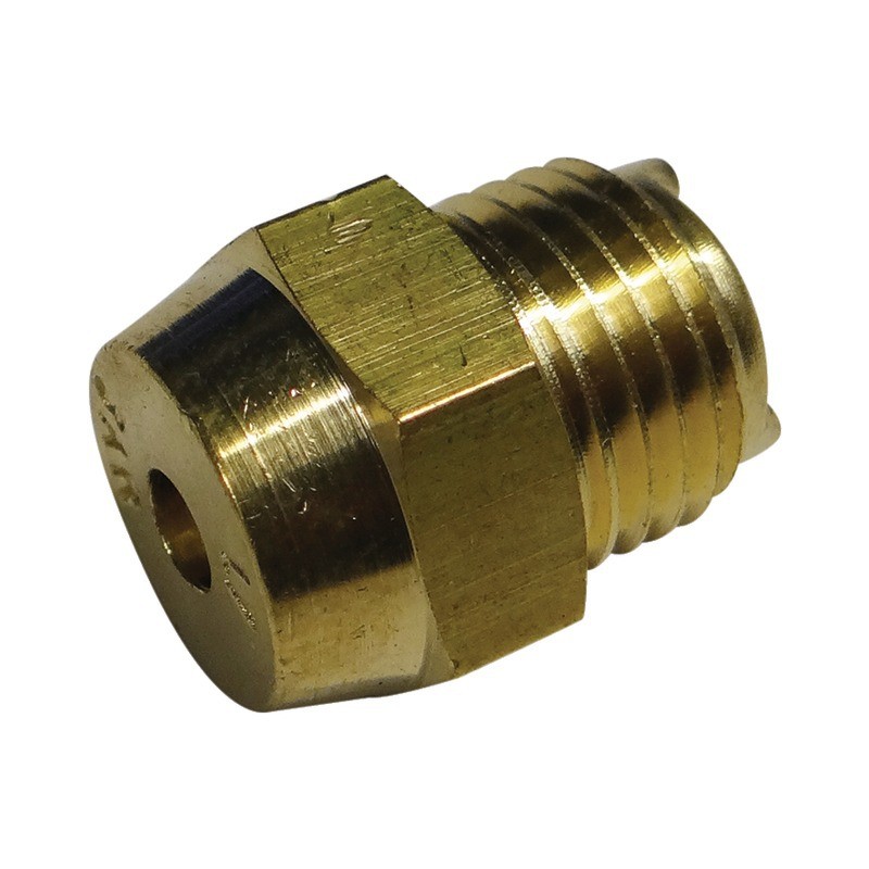START VALVE 1/4" - 1,7BAR WD20-Z012-J2047