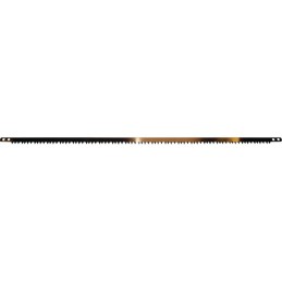 LAME DE RECHANGE BOIS SEC30"/762MM"