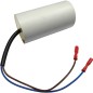 CONDENSATEUR 50MF KA2500/3000/3200 COMET CONDENSATEUR 50MF KA2500/3000/3200 COMET