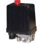 PRESSOSTAT POUR COMPRESSEUR 50L TECHNI-POWER PRESSOSTAT POUR COMPRESSEUR 50L TECHNI-POWER