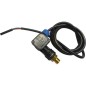 PRESSOSTAT SERIE KF PRESSOSTAT SERIE KF