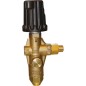 VALVE DE REGLAGE VB 10 3/8 VALVE DE REGLAGE VB 10 3/8