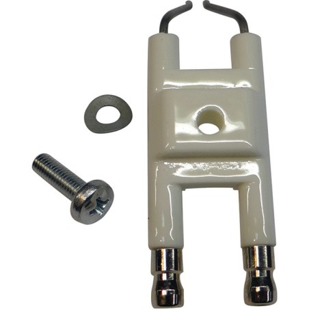 ELECTRODES KE SUPER -KCS560 -KROLL GK LE JEU