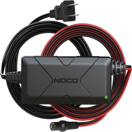 CHARGEUR RAPIDE POUR BOOSTER GB70, GB150, GB500 NOCO