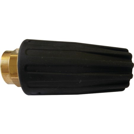 ROTABUSE CAL 075 250 BARS FILET F1/4 (BOX)