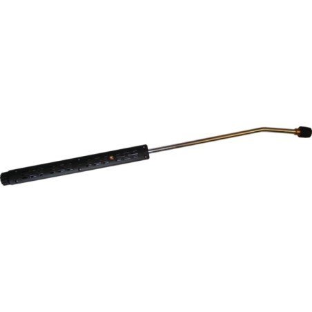 LANCE PORTE BUSE MF22