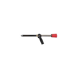 LANCE MITRAILLE 550 MM SANS BUSE